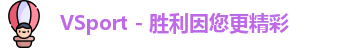 Vsport